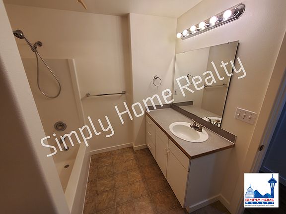 20220923_164425_09232022