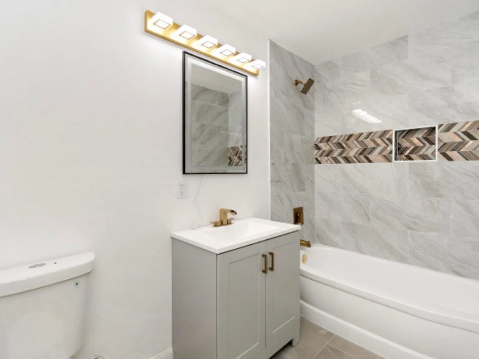 Welcome to your new apartment home in the heart of Colton! — Photo 4