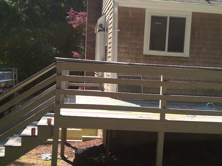 15 Erikson Ln #B — Photo 3