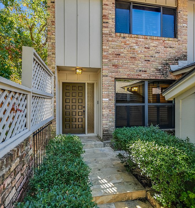 1st image of 8347 Summerwood Dr
