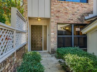 8347 Summerwood Dr, Austin, TX 78759