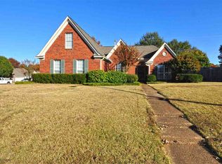 4050 Altruria Rd, Bartlett, TN 38135