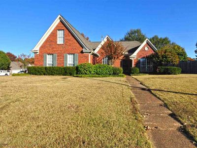 4050 Altruria Rd, Bartlett, TN, 38135