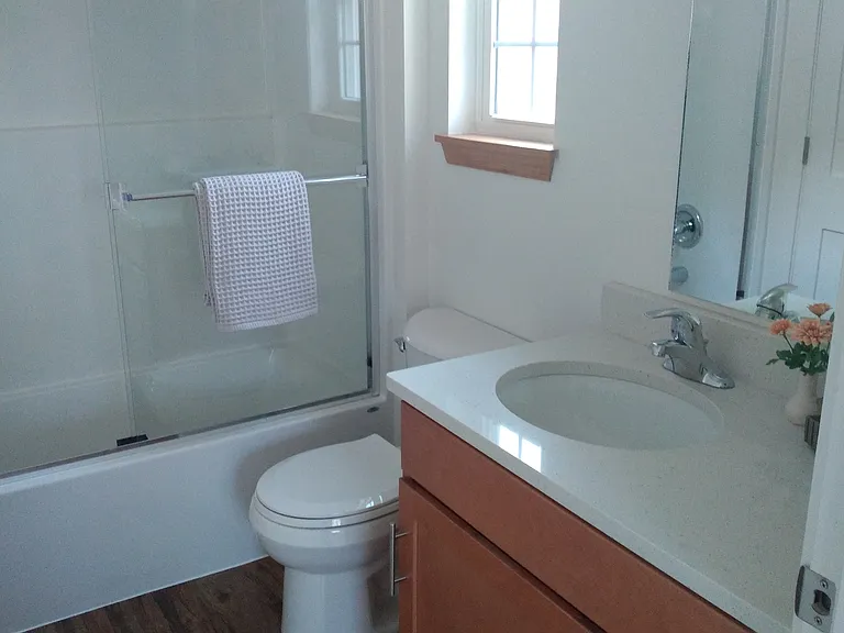 2752 Hidden Dr — Photo 21