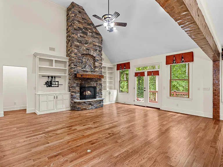 8994 Azalea Rd — Photo 12