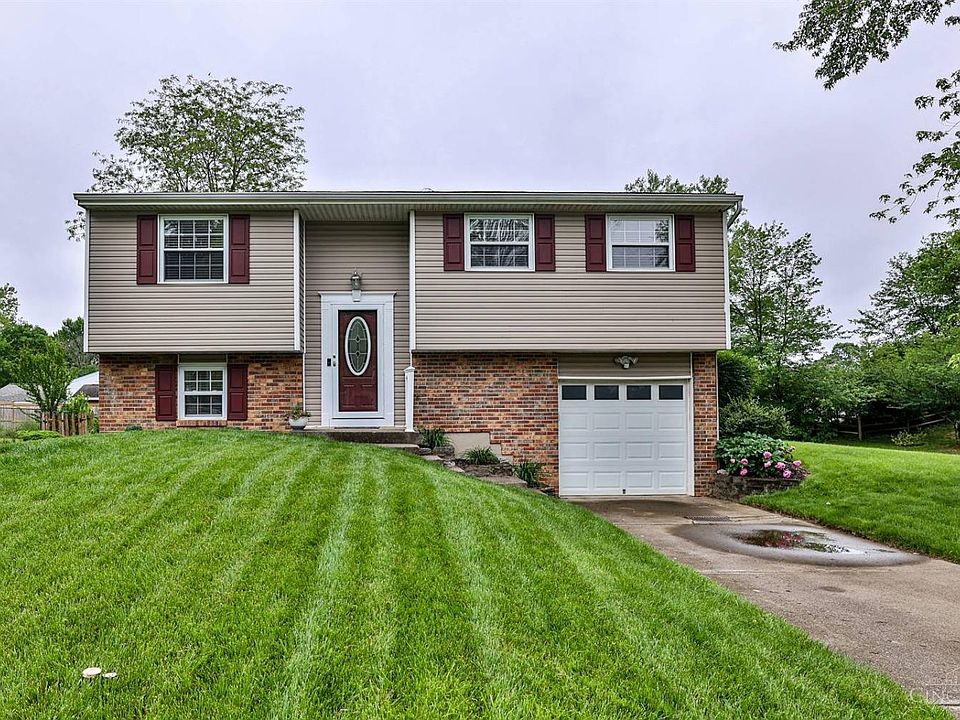 1st image of 820 Jilbe Ln