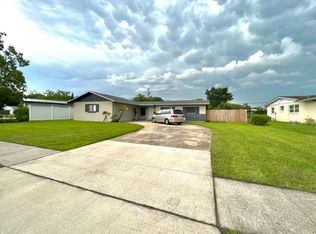 965 Scandia Ln, Orlando, FL 32825