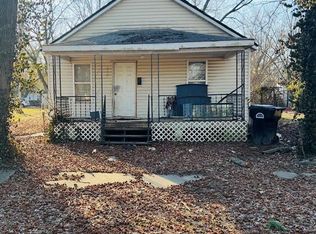 210 Aida St, Saint James, MO 65559
