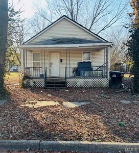 210 Aida St, Saint James, MO, 65559