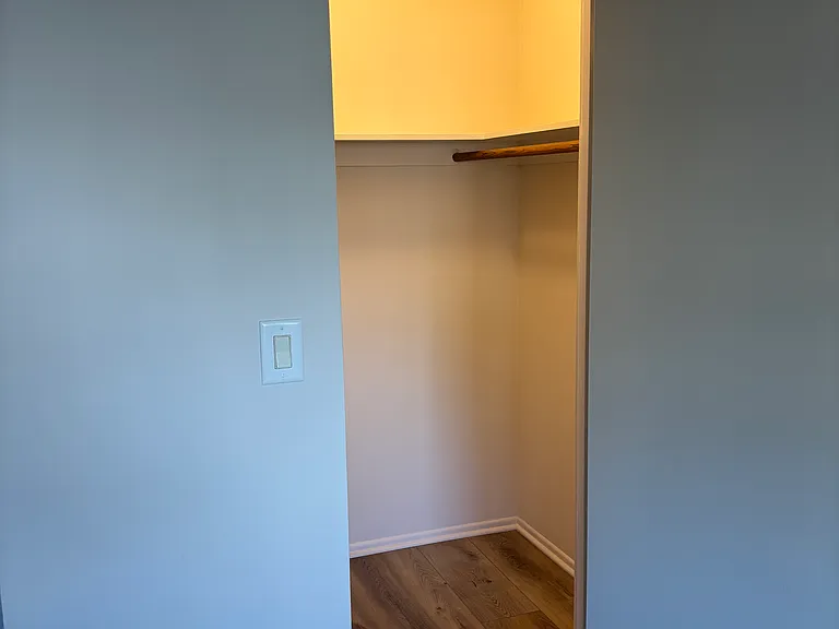 116 Rose Ave #10 — Photo 9
