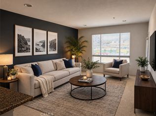 100 S Alameda St Unit 220, Los Angeles, CA 90012
