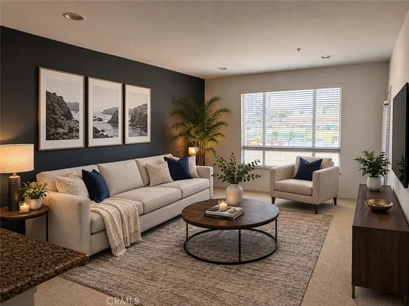100 S Alameda St Unit 220, Los Angeles, CA 90012