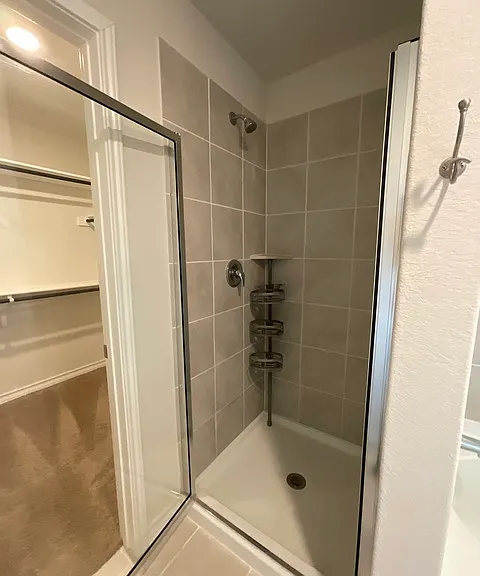 14110 Minette Loop — Photo 22