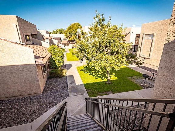 3rd image of 520 N Stapley Dr Unit 216