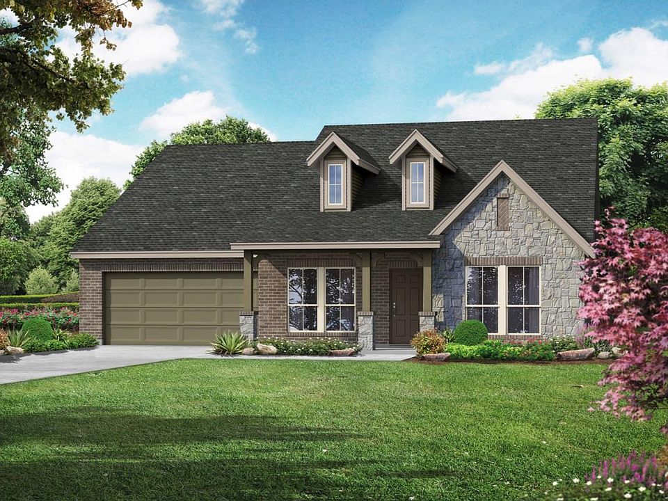 1st image of 39 Christine Dr Lot 39