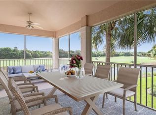 4740 Shinnecock Hills Ct APT 202, Naples, FL 34112