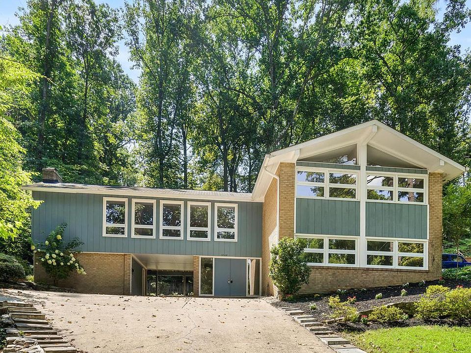 1st image of 3708 Quaint Acre Cir