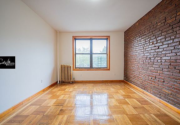 3rd image of 512 Eastern Pkwy APT B4