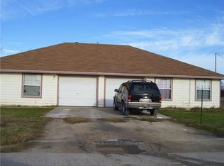 115/117 Dewayne Cir, Whitney, TX 76692