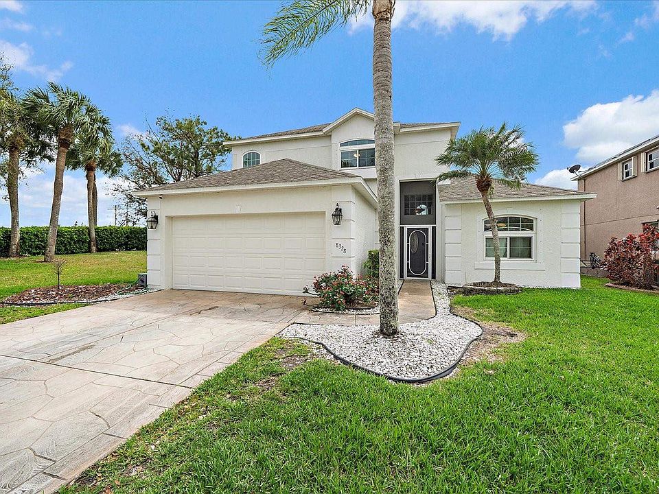 1st image of 8328 Haven Harbour Way