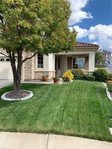 1590 Paradise Cir, Beaumont, CA, 92223