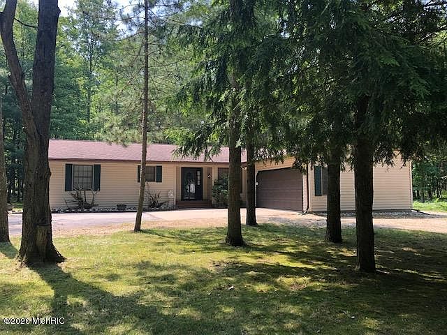 1st image of 12407 Sundance Dr #56