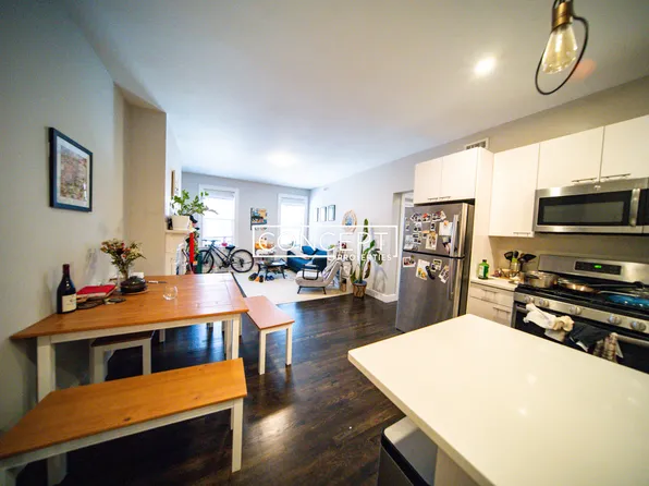 26 John F Kennedy St, Cambridge, MA