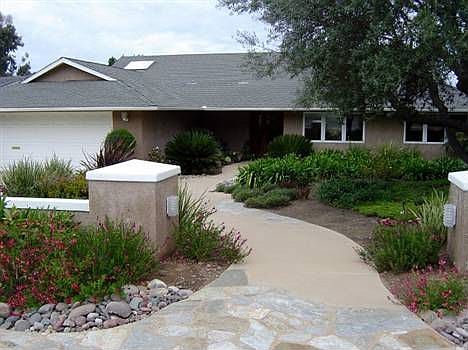 1st image of 1456 San Pablo Dr