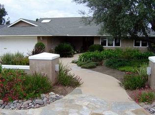 1456 San Pablo Dr, San Marcos, CA 92078