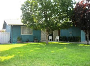 3847 Matthew Ln, Cottonwood, CA 96022