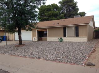 18021 N 33rd Dr, Phoenix, AZ 85053