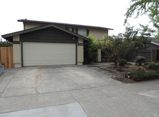 4024 Tokay Dr, Napa, CA