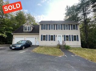 143 State Rd, Baldwinville, MA 01436