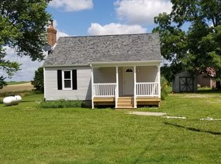 3272 Amoy Ganges Rd, Mansfield, OH 44903