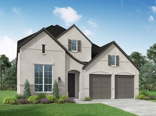 880 Heatherbrook Dr, Prosper, TX 75078