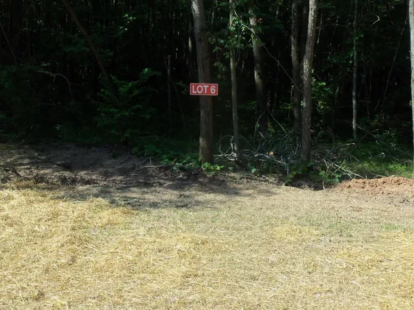 6 Aspen Ridge Trl, Siren, WI 54872