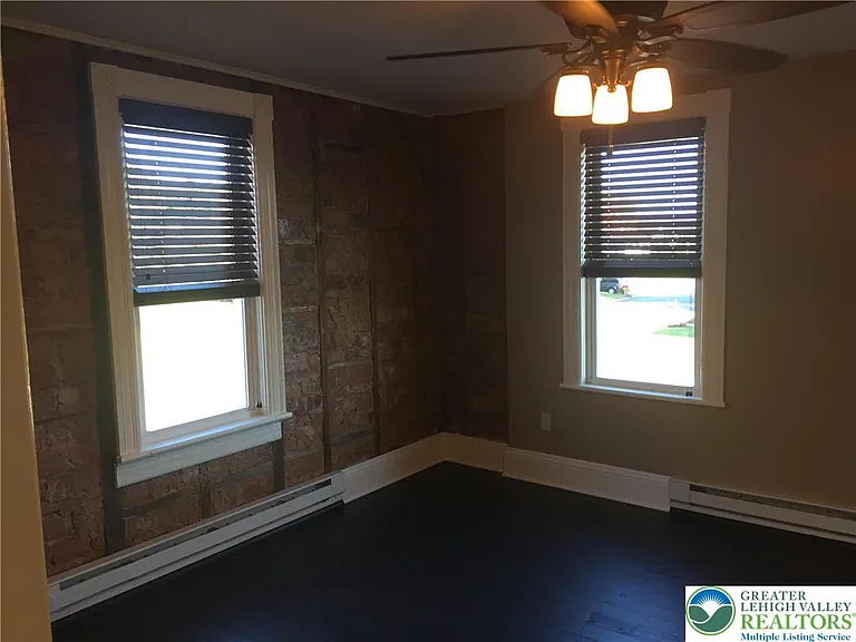 6058 W Main Blvd #2 — Photo 7