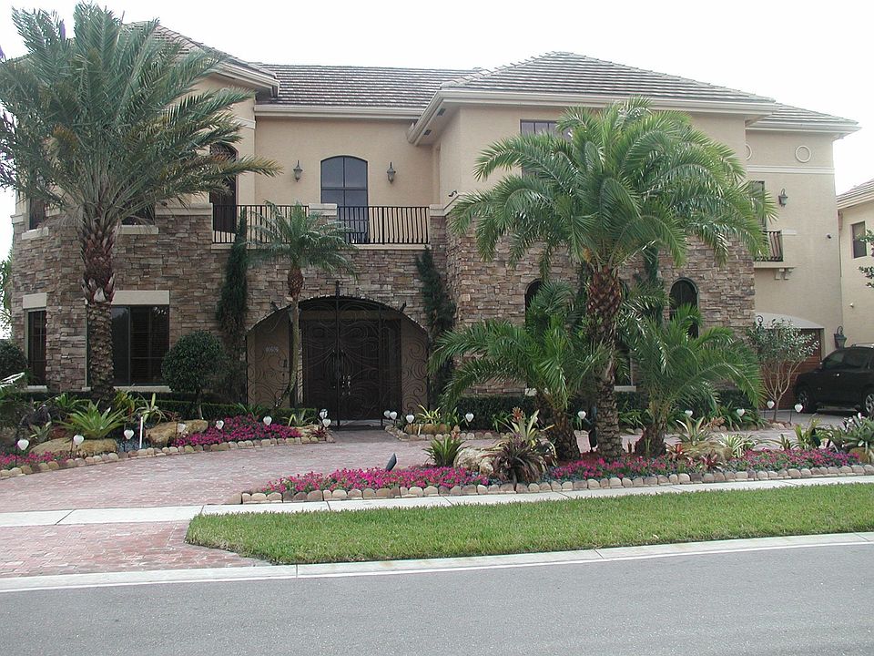 10707 Versailles Blvd, Wellington, FL 33449 Zillow