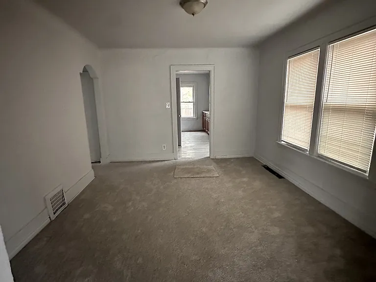 15476 Sorrento St #1 — Photo 5