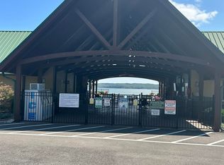 138 Centerview Rd, Murray, KY 42071