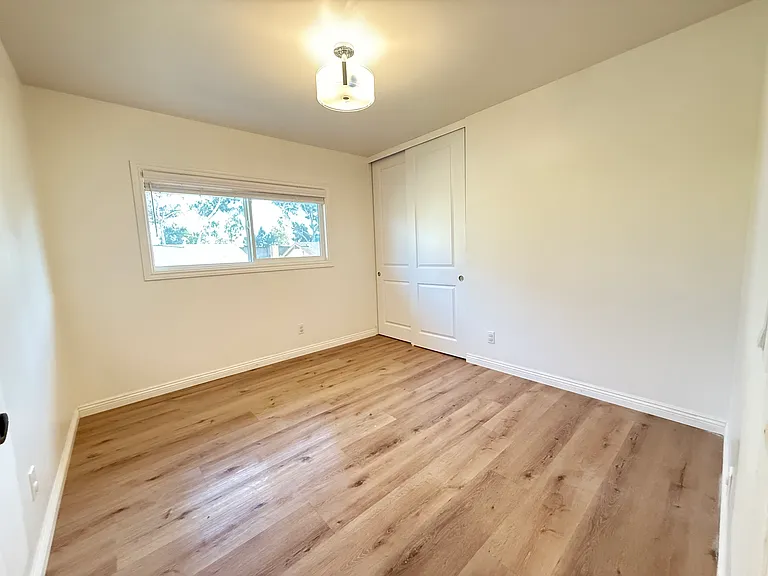 11244 Lucas St — Photo 7