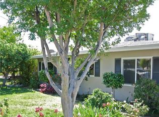 474 Monrovista Ave, Monrovia, CA 91016