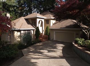 2841 City View St, Eugene, OR