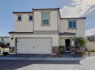 365 Stone Fly Rd, North Las Vegas, NV 89032
