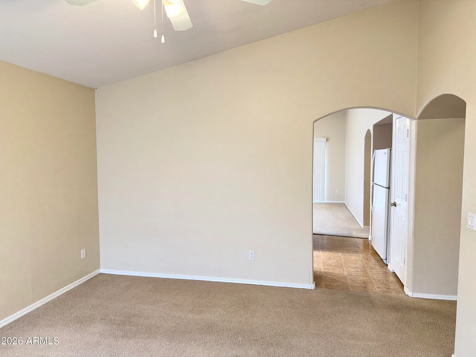 3 bed, 2.0 bath, 1238 sqft, $1,585 — Photo 4