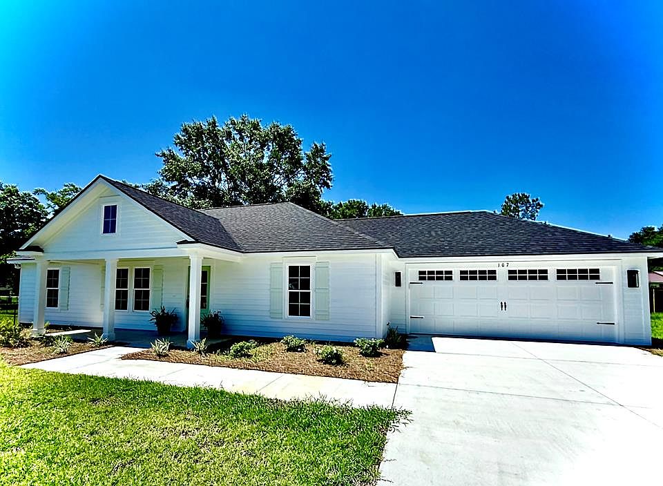 1st image of 107 Morgan Pl