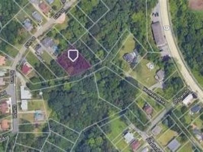 LOT 121 Wellesley Ave, Coraopolis, PA, 15108