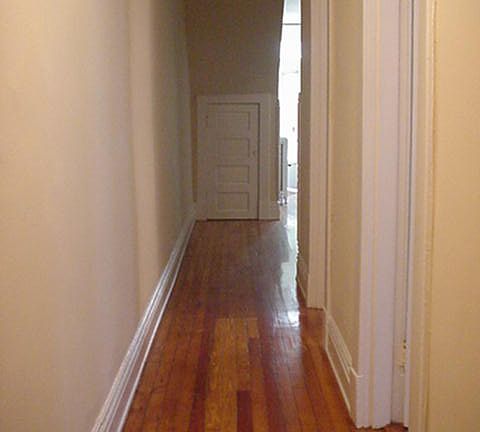 5th image of 6 N Mulberry St