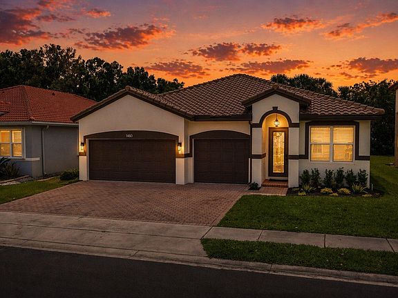 5th image of 1480 Artimino Lane