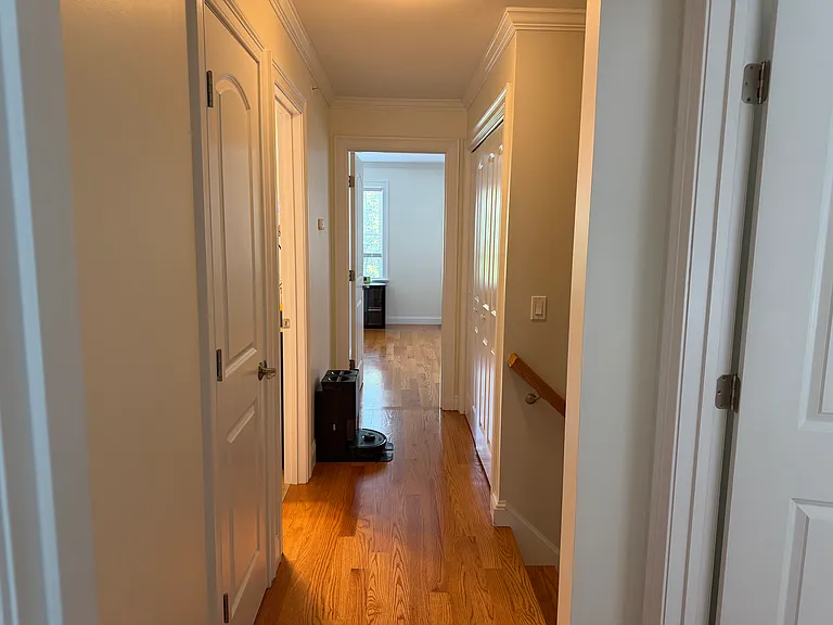 260 S Main St #5 — Photo 11